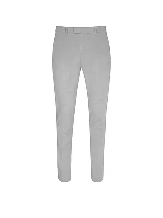 DRYKORN | Pantalon de costume PIET_SK | 